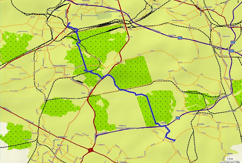 2011_09_18 Ledziny - Katowice Brynow.jpg